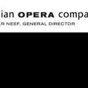 Free Concert Series in the Richard Bradshaw Amphitheatre Presented by National Bank