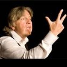 Galli's Fairytale Theater Presents Cinderella 11/27-28