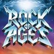 MiG AYESA Comes To Pittsburgh With ROCK OF AGES 11/23-28