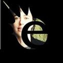 Eclipse Theatre Co Hosts Naomi Wallace: An Introduction 12/6