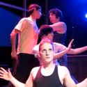 MCCC Theatre & Dance Students To Pursue Pure Creativity in Performances