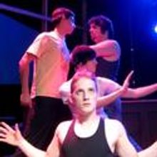 MCCC Theatre & Dance Students To Pursue Pure Creativity in Performances