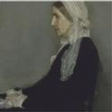 Frist Receives Grant from NEA for Vishnu Exhibition