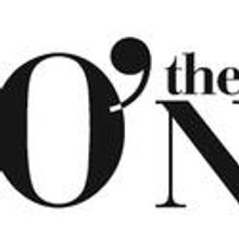 Last Chance to Apply For The O'Neill's National Music Theater Conference 12/1