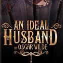 An Ideal Husband Extends Run at The Vaudeville Theatre Thru 2/26/2011