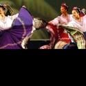 La Mirada Theater Presents NAVIDAD EN MEXICO, Opens 12/18