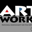 Cincinnati Playhouse Receives $90,000 Grant from the National Endowment for the Arts
