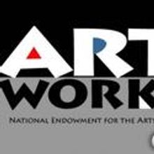 Cincinnati Playhouse Receives $90,000 Grant from the National Endowment for the Arts