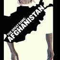 Public Theater Begins Previews 12/1 For THE GREAT GAME: AFGHANISTAN