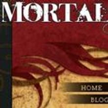 Mortal Folly Theatre Announces Half-Price Performances of Macbeth 12/2, 12/8, 12/15