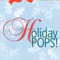 Peter Nero and the Philly Pops Host Holiday Pops 12/4-22