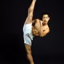 MMAC Presents a Contemporary Master Class with Alex Wong 1/15