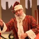 Photo Flash: MIRACLE ON 34TH STREET At Porchlight Music Theatre