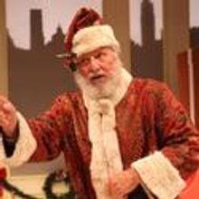 Photo Flash: MIRACLE ON 34TH STREET At Porchlight Music Theatre