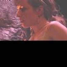 Teatro 101 Season Auditions Held 12/4