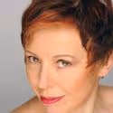Cabaret St. Louis Presents Barb Jungr 12/1-4