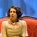 The Glass Menagerie Extends At The Young Vic Thru 1/15/2011