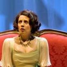 The Glass Menagerie Extends At The Young Vic Thru 1/15/2011