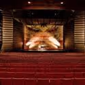 UT Department of Theatre and Dance Presents EMERGENCY PROM 12/2-4