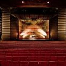 UT Department of Theatre and Dance Presents EMERGENCY PROM 12/2-4