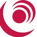 OPERA America Launches Online North American Opera Journal