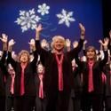 Maiden Vermont Sings Songs to Warm Your Heart at Town Hall Theater 12/11-12