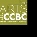 DCT Presents 12 ANGRY MEN, Auditions Held 12/11-12