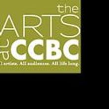 DCT Presents 12 ANGRY MEN, Auditions Held 12/11-12