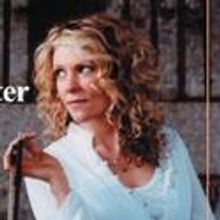 Natalie MacMaster performs at the Palace Theatre 12/9