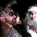 The Brick Theater, Inc. Presents FIGHT FEST 12/2-12/22