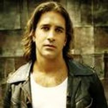 MotorCity Casino Hotel Announces Scott Stapp of Creed 4/8/2011