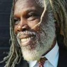 MotorCity Casino Hotel Presents Billy Ocean 5/13/2011