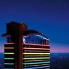 MotorCity Casino Hotel Hosts The 15th Annual Urban Wheel Awards 1/9/2011