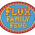 Flux Theatre Ensemble Announces Their 2011 Season