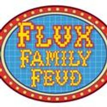 Flux Theatre Ensemble Announces Their 2011 Season