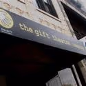 Gift Theater Presents GET BEHIND ME, SANTA! 12/3-19