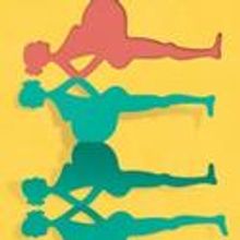 Amphibian Stage Productions Presents a Staged Reading of ALL THIS INTIMACY 12/6