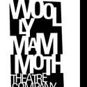 Woolly Mammoth Theatre Company Announces Changes to Literary Department
