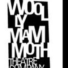 Woolly Mammoth Theatre Company Announces Changes to Literary Department