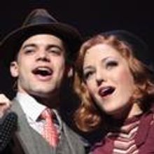 RIALTO CHATTER: Bonnie & Clyde Headed to Broadway in August 2011?