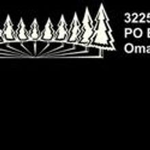 Shelterbelt Theatre Hosts Auditions For MY OCCASION OF SIN 12/13-14