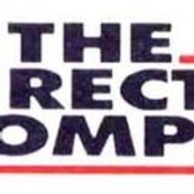 Staged Reading Of Kevin Ray Johnson's Play to be held At The Directors Co 1/16/2011