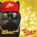 Davies And Fry Add Their Voices To Dick Whittington and his Cat