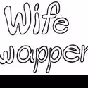 Cherry Red Presents Wife Swappers 12/2-18