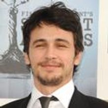 James Franco Joins Prominent Artists and Alumni at Tisch Gala