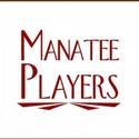 The Manatee Players announce their 2011-2012 Season of Shows
