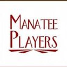 The Manatee Players announce their 2011-2012 Season of Shows