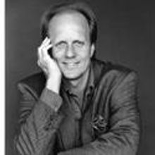 Art of Bel Canto Comes to Wilton 12/5