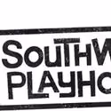 COMPANY Plays Six Week Run At Southwark Playhouse 2/2-3/12/2011