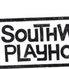 COMPANY Plays Six Week Run At Southwark Playhouse 2/2-3/12/2011